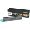 Image de Lexmark X925h2kg Cartouche De Toner 1 Pièce(s) Original Noir