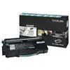 Image de Lexmark 12016se Cartouche De Toner 1 Pièce(s) Original Noir