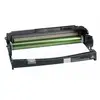 Image de Lexmark Tambour 12026xw