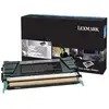 Image de Lexmark X644x11e Cartouche De Toner 1 Pièce(s) Original Noir