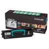 Image de Lexmark E250a11e Cartouche De Toner 1 Pièce(s) Original Noir