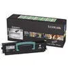 Image de Lexmark E352h11e Cartouche De Toner 1 Pièce(s) Original Noir