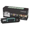 Image de Lexmark E450h11e Cartouche De Toner 1 Pièce(s) Original Noir