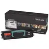 Image de Lexmark E35x Toner Cartridge Cartouche De Toner Original Noir