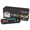 Image de Lexmark E450 Toner Cartridge Cartouche De Toner Original