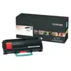 Image de Lexmark E260a80g Cartouche De Toner 1 Pièce(s) Original Noir