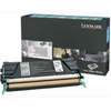 Image de Lexmark E460x80g Cartouche De Toner 1 Pièce(s) Original Noir