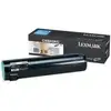 Image de Lexmark C930h2kg Cartouche De Toner 1 Pièce(s) Original Noir