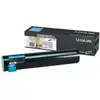 Image de Lexmark C930h2cg Cartouche De Toner 1 Pièce(s) Original Cyan
