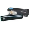 Image de Lexmark X945x2kg Cartouche De Toner 1 Pièce(s) Original Noir