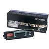 Image de Lexmark 34080he Cartouche De Toner 1 Pièce(s) Original Noir