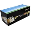 Image de Lexmark Photoconductor (x860h22g)
