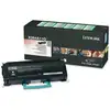 Image de Lexmark X264a11g Cartouche De Toner 1 Pièce(s) Original Noir