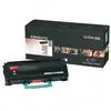 Image de Lexmark X264a21g Cartouche De Toner 1 Pièce(s) Original Noir