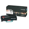 Image de Lexmark - noir - original - cartouche de toner