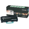 Image de Lexmark X463a11g Cartouche De Toner 1 Pièce(s) Original Noir