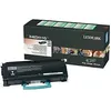 Image de Lexmark X463, X464, X466 High Yield Return Program Toner Cartridge Cartouche De Toner Original Noir