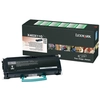 Image de Lexmark X463x11g Cartouche De Toner 1 Pièce(s) Original Noir
