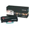 Image de Lexmark X463h21g Cartouche De Toner 1 Pièce(s) Original Noir