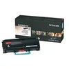Image de Lexmark - a rendement eleve - noir - original - cartouche de toner