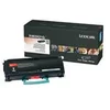 Image de Lexmark - a rendement extrêmement eleve - noir - original - cartouche de toner