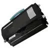 Image de Lexmark Cartridge Black Schwarz (x264h31g)