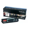 Image de Lexmark - noir - original - cartouche de toner - LCCP