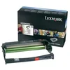 Image de Lexmark Tambour 0x203h22g
