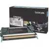 Image de Lexmark C746h1kg Cartouche De Toner 1 Pièce(s) Original Noir