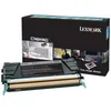 Image de Lexmark - a rendement eleve - noir - original - cartouche de toner - LCCP, LRP