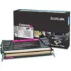 Image de Lexmark C746a1mg Cartouche De Toner 1 Pièce(s) Original Magenta