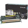 Image de Lexmark C746a1yg Cartouche De Toner 1 Pièce(s) Original Jaune