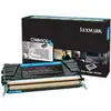Image de Lexmark C748h1cg Cartouche De Toner 1 Pièce(s) Original Cyan