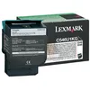 Image de Lexmark C546u1kg Cartouche De Toner 1 Pièce(s) Original Noir