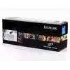 Image de Lexmark 24b5834 Cartouche De Toner 1 Pièce(s) Original Jaune