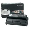 Image de Lexmark Cartouche Toner 08a0478 - Compatible E320/e322 - Haute Capacit