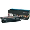 Image de Lexmark X8302kh Laser Toner Cartridge Cartouche De Toner Original