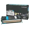 Image de Lexmark C5220cs Cartouche De Toner 1 Pièce(s) Original Cyan