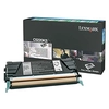 Image de Lexmark C5220ks Cartouche De Toner 1 Pièce(s) Original Noir