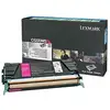 Image de Lexmark C5220ms Cartouche De Toner 1 Pièce(s) Original Magenta