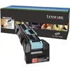 Image de Kit Photoconducteur - LEXMARK - W840 - Noir - 60.000 pages