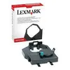 Image de Ruban Matriciel Original Lexmark 3070169 Noir