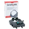 Image de Ruban de réencrage LEXMARK - 25XX+ 25xx 24xx - 8 millions de caractères - Noir
