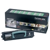 Image de Lexmark 24016se Cartouche De Toner 1 Pièce(s) Original Noir