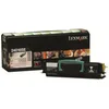 Image de Lexmark - noir - original - cartouche de toner - LCCP, LRP