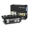 Image de Lexmark 64080hw Cartouche De Toner Original Noir