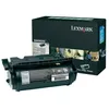 Image de LEXMARK Toner Corporate Très Longue Durée - T644