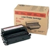 Image de Lexmark Toner Cartridge For T644 Cartouche De Toner Original Noir