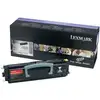 Image de Lexmark E232, E33x, E34x Toner Cartridge Cartouche De Toner Original Noir