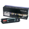 Image de Lexmark E33x, E34x High Yield Toner Cartridge Cartouche De Toner Original Noir